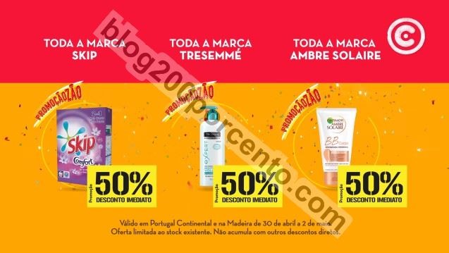Promoções-Descontos-21506.jpg