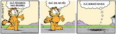garfield buraco na rua.jpg