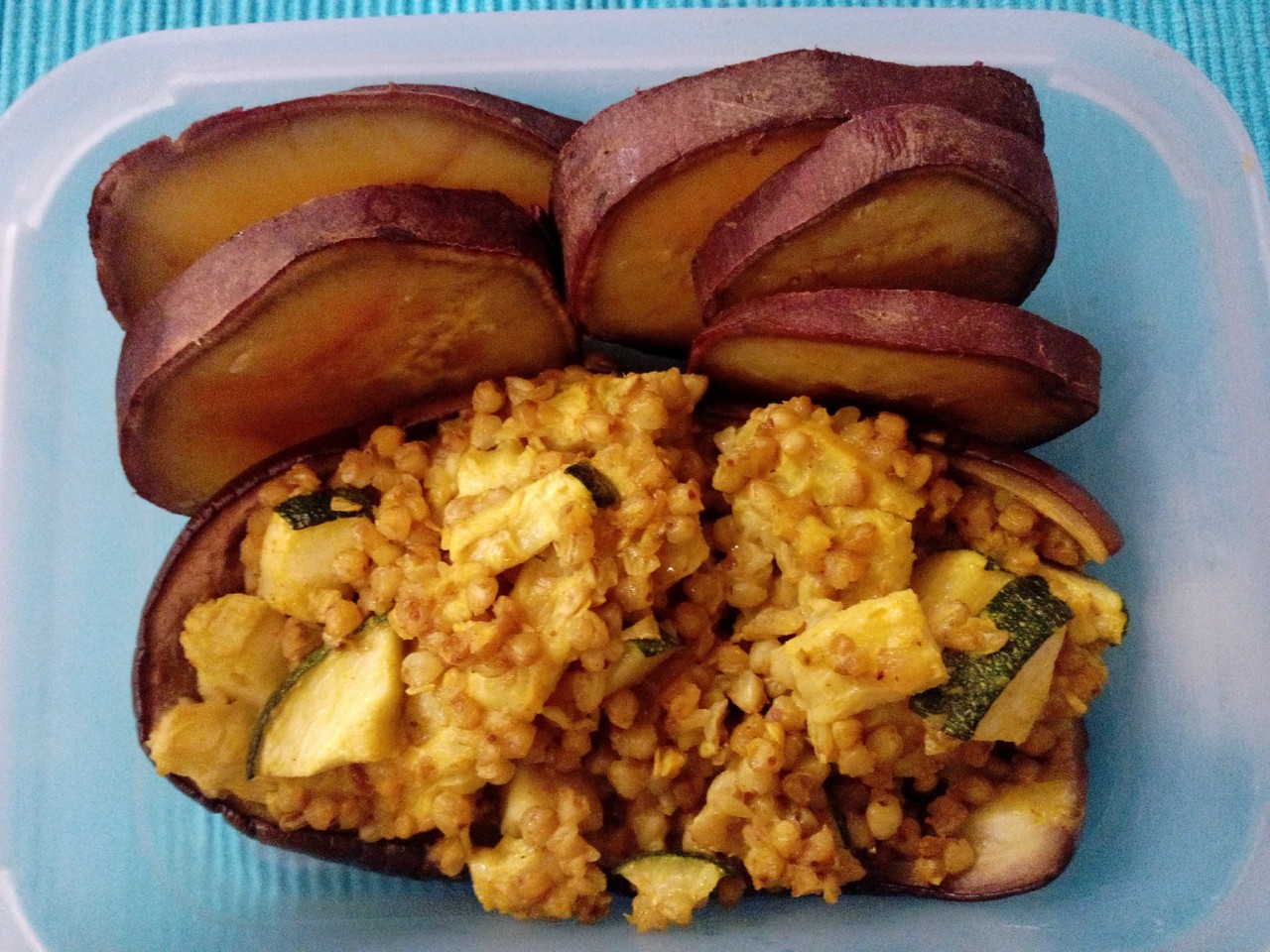 IMG_20151103_224234 b.jpg