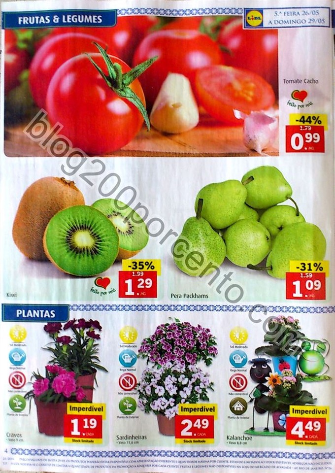 lidl semana_4.jpg