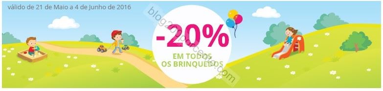 Promoções-Descontos-22113.jpg