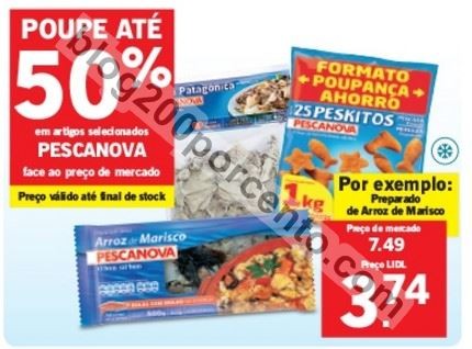 Promoções-Descontos-21646.jpg