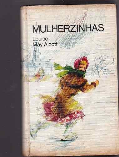 livro-mulherzinhas-louise-may-alcott-circulo-do-li