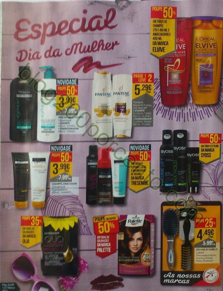 inter mulher_24.jpg