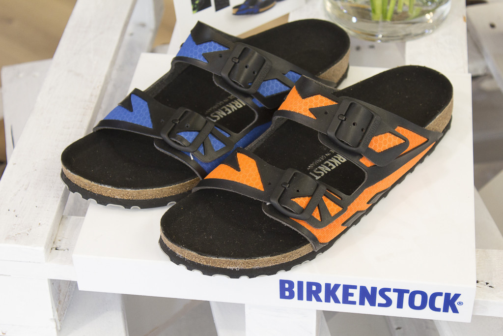 Birkenstock-008053.jpg