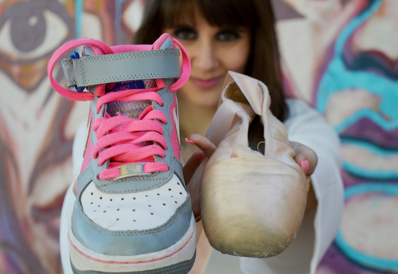 DSC_1770.JPG DSC_1770.JPG