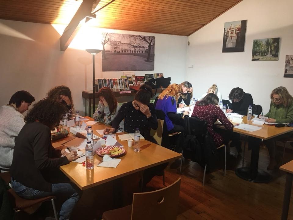 Workshop Biblioteca.jpg