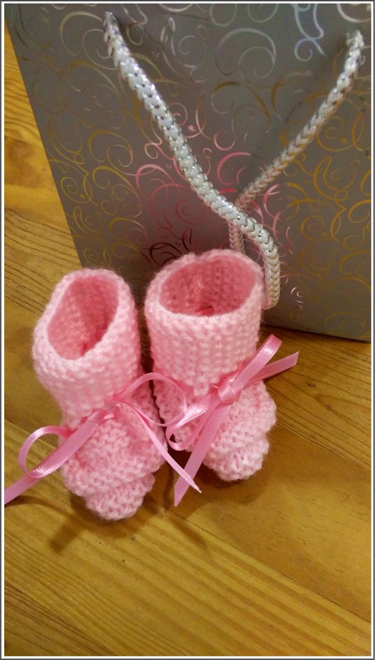 IMG_20170928_130302.jpg IMG_20170928_130302.jpg