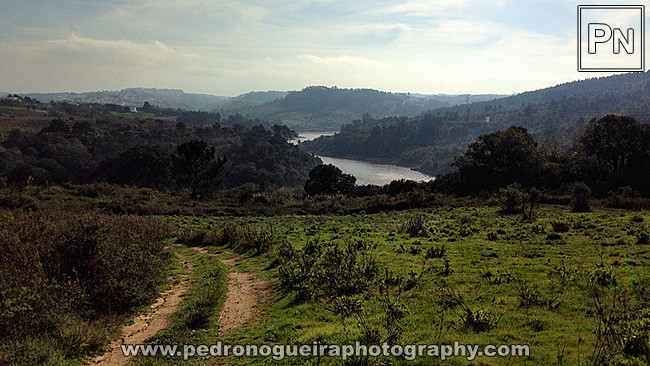 Dez_2015_022a 650px Dez_2015_022a 650px