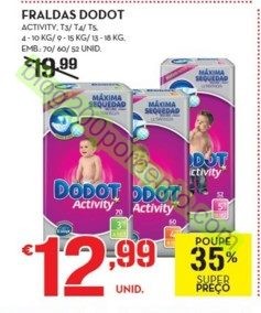 Promoções-Descontos-19726.jpg