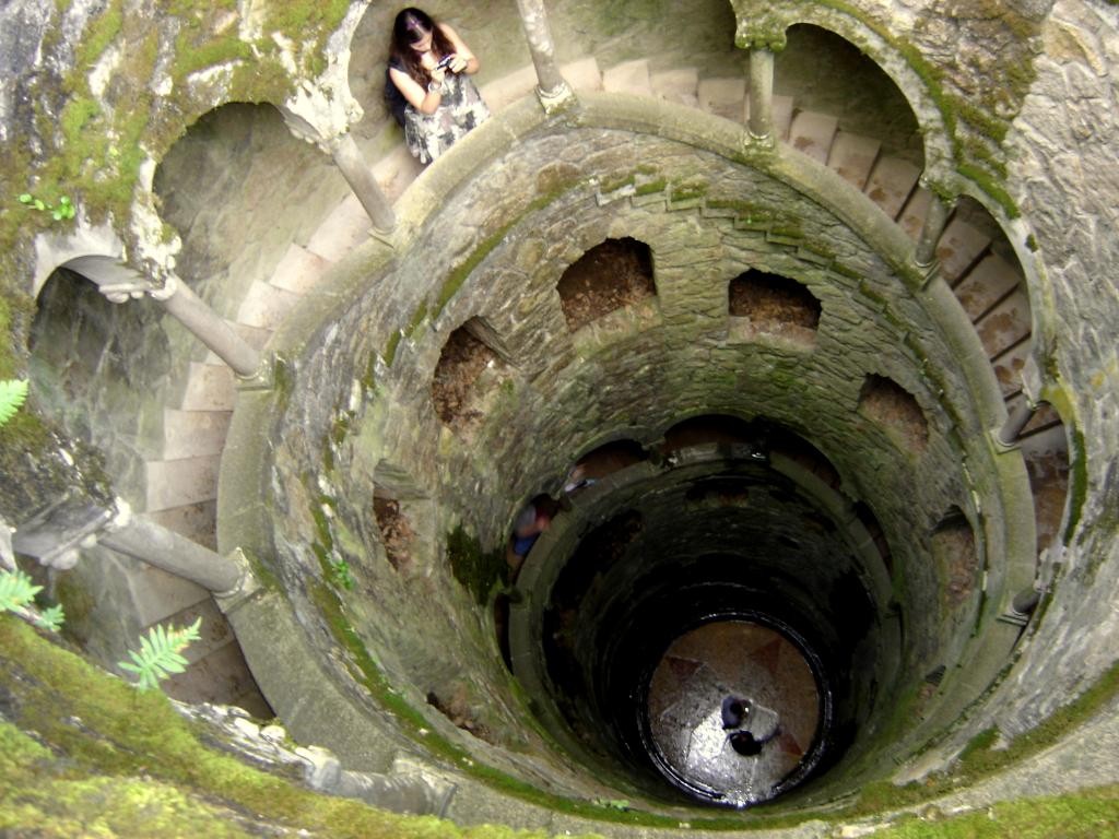 Quinta_da_RegaleiraPoccediloIniciatico.jpg