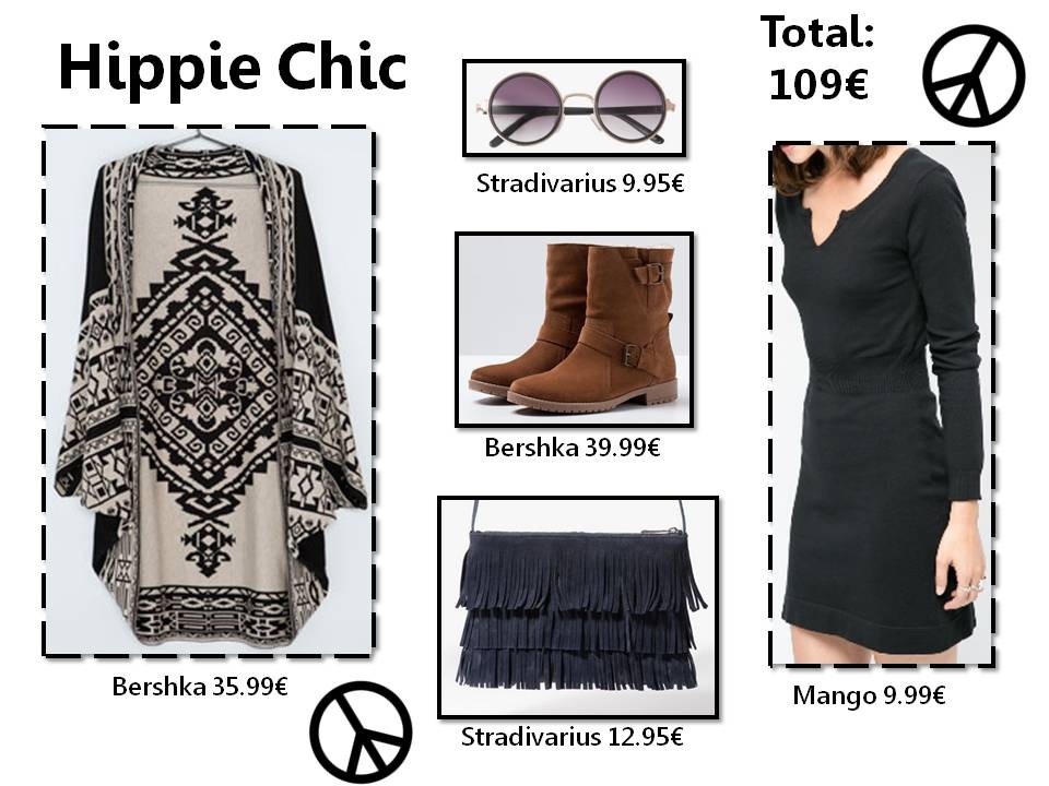 Look Pechincha 13.jpg