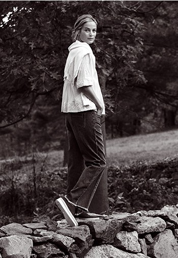 stefanel-catalogo-primavera-verao-2016 (4).jpg