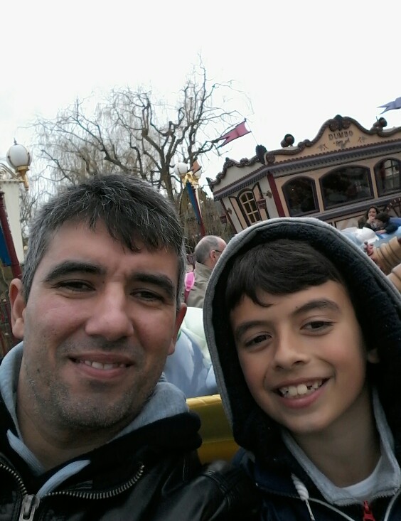 2016-03-28 15.40.43.jpg 2016-03-28 15.40.43.jpg