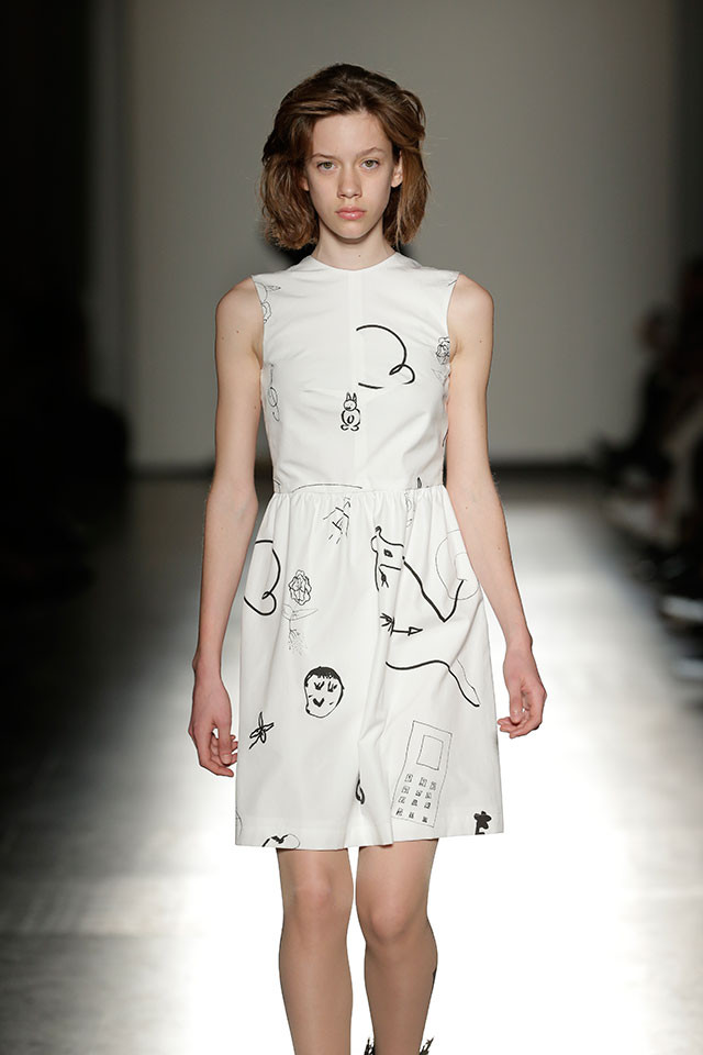 filipe_faisca_136.jpg filipe_faisca_136.jpg