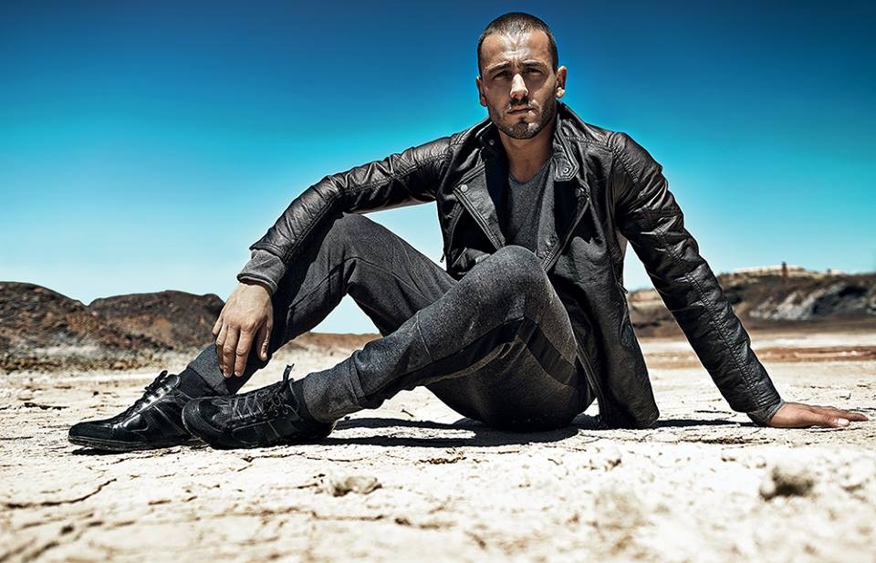 seaside catalogo masculino outono inverno 2014 201