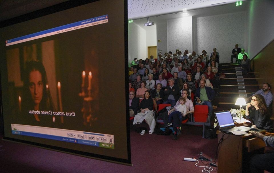 Dia 4.4.jpg Dia 4.4.jpg