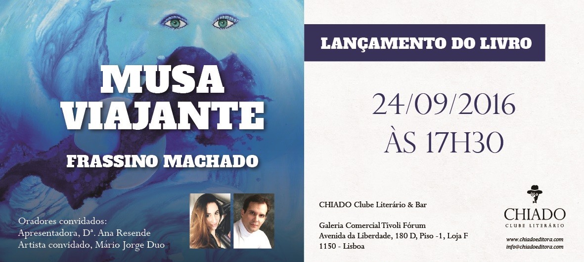 MUSA VIAJANTE010001.jpg