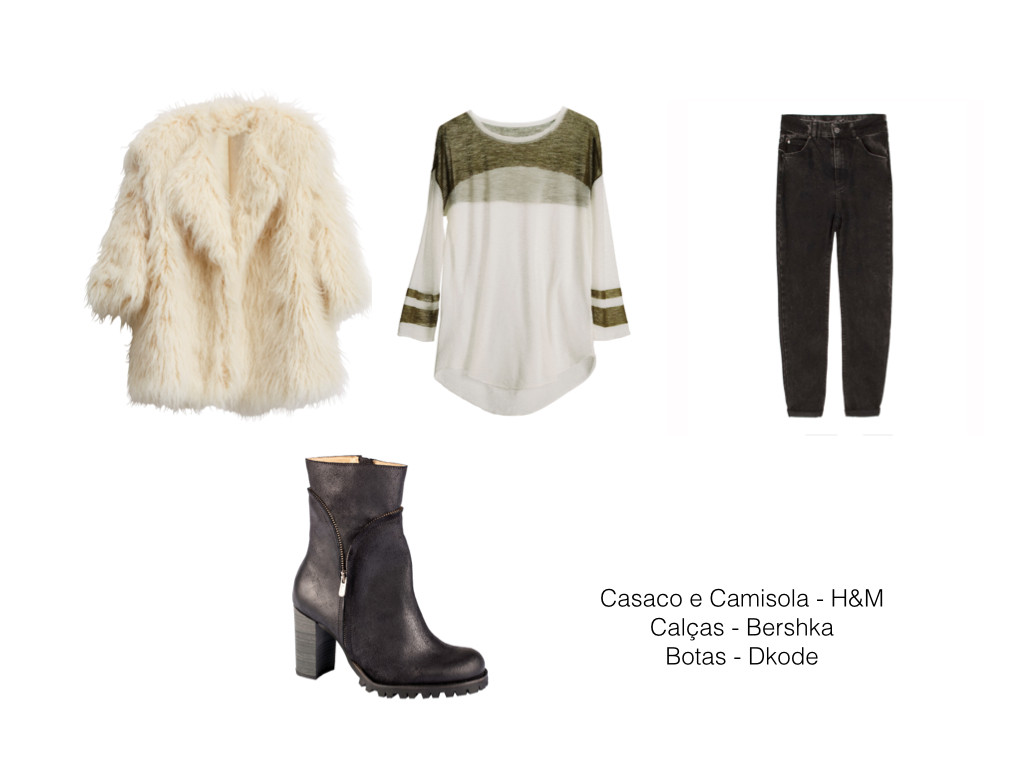 looksegunda.001.jpg looksegunda.001.jpg