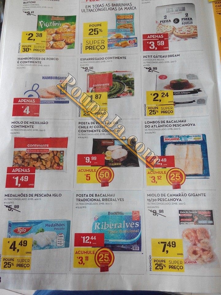 watermarked-10430491_376432955860117_4214373455395 watermarked-10430491_376432955860117_4214373455395