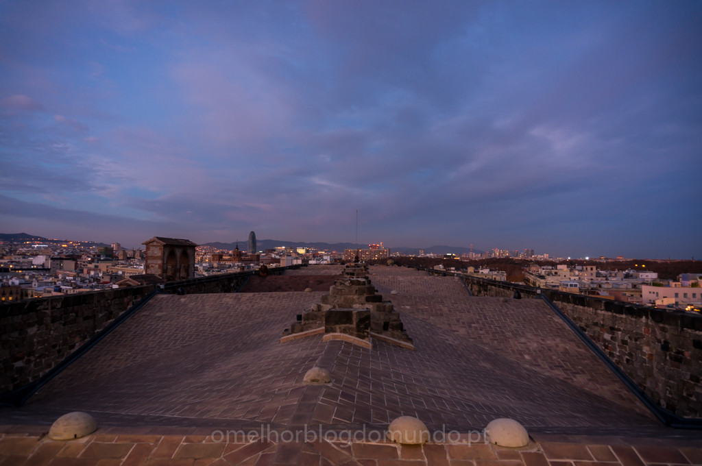 DSC03923.jpg DSC03923.jpg