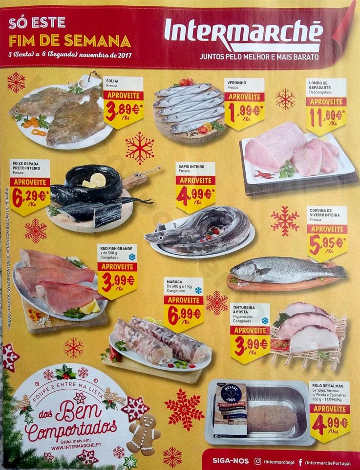 folheto intermarche_1.jpg
