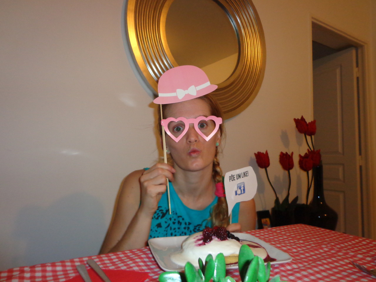 DSC05920.JPG DSC05920.JPG