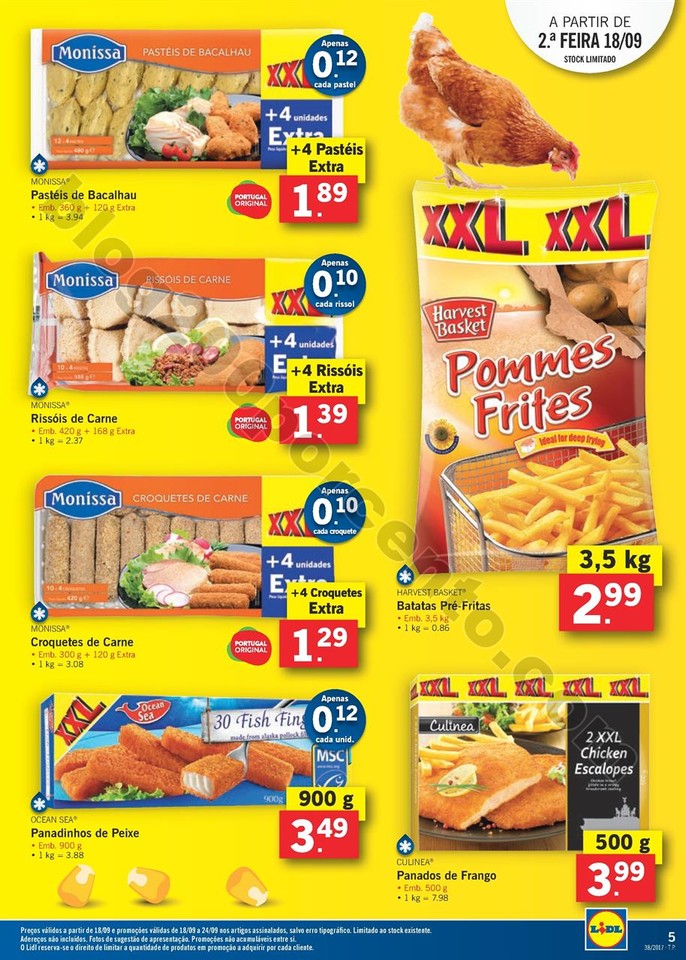 Promo_es_v_lidas_a_partir_de_18_09_2017_Mais_para_