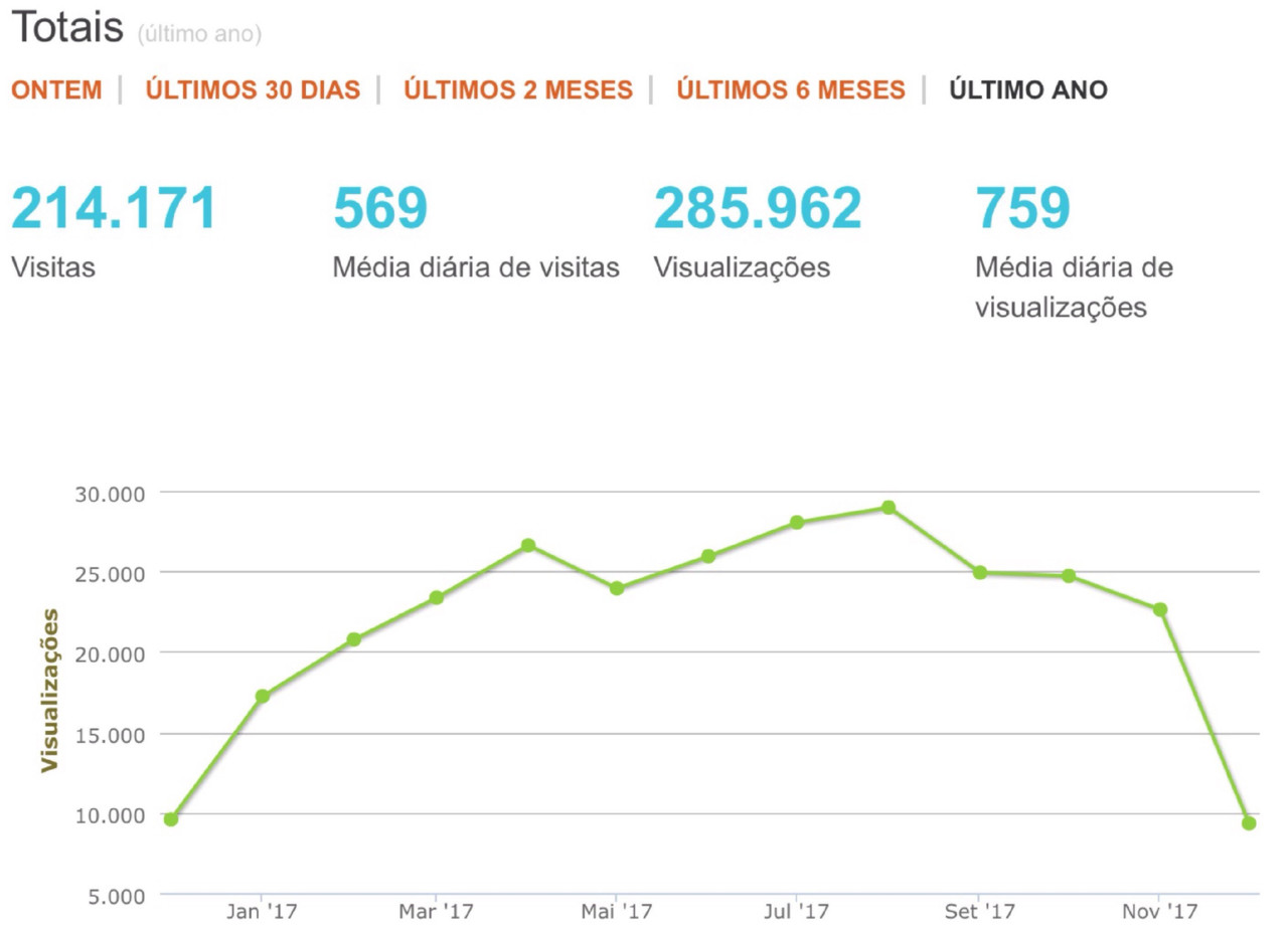 IMG_7961.JPG IMG_7961.JPG