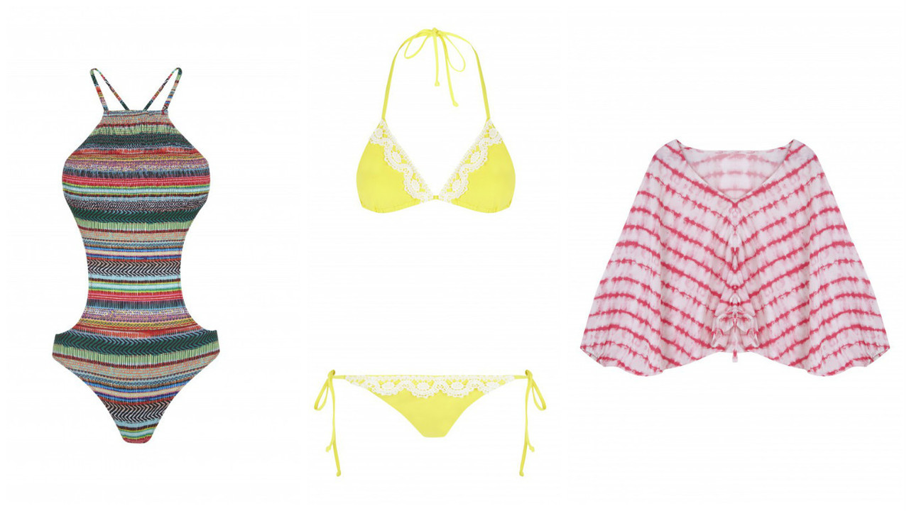 women-secret-2017-coleçao-verao-inspiraçoes-blog