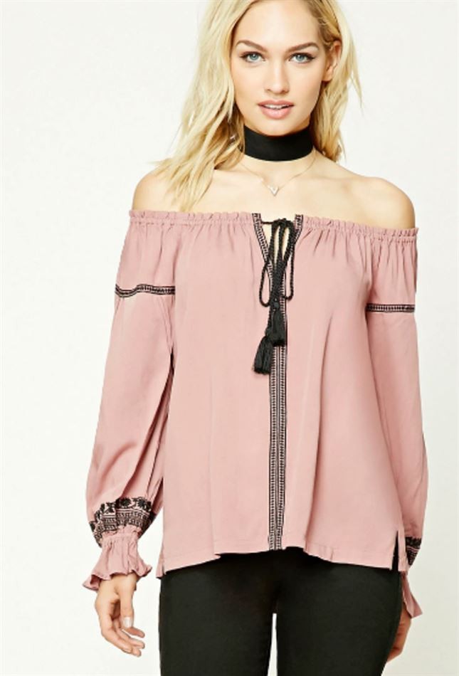 catalogo-forever-21-primavera-2017-inspiraçoes-bl