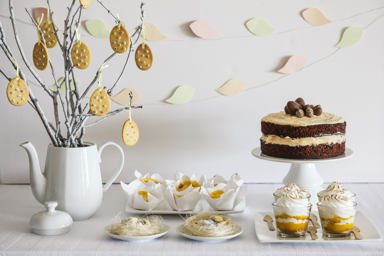 mesa-piloto-pascoa.jpg mesa-piloto-pascoa.jpg