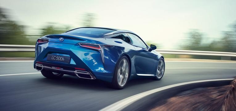 10-carros-mais-bonitos-do-mundo-lexus-lc.jpg
