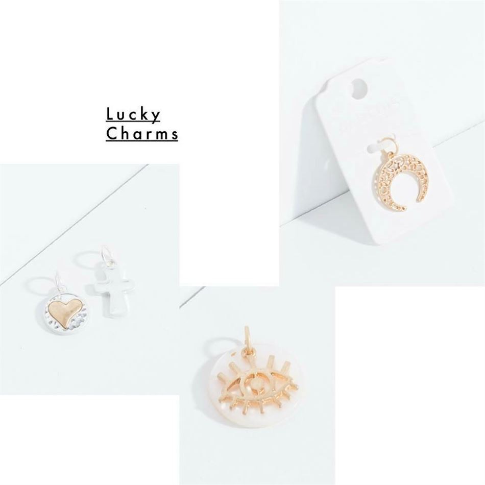 parfois-catalogo-party-charms-primavera-verao-2017