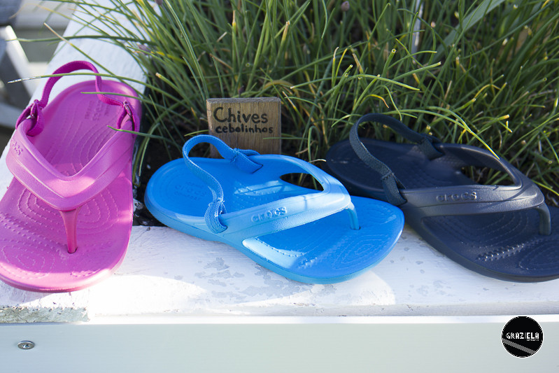 Crocs-1982.jpg Crocs-1982.jpg