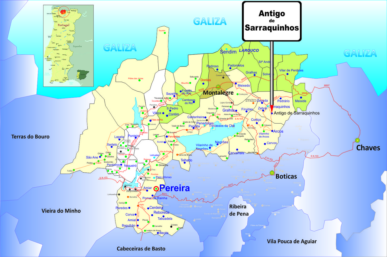 mapa-antigo.jpg