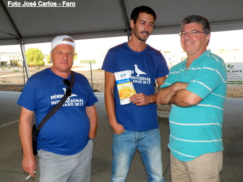 Derby Faro 2017 010.JPG
