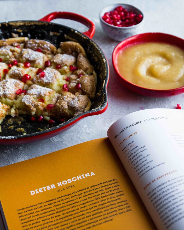 Livro Casal Mistério