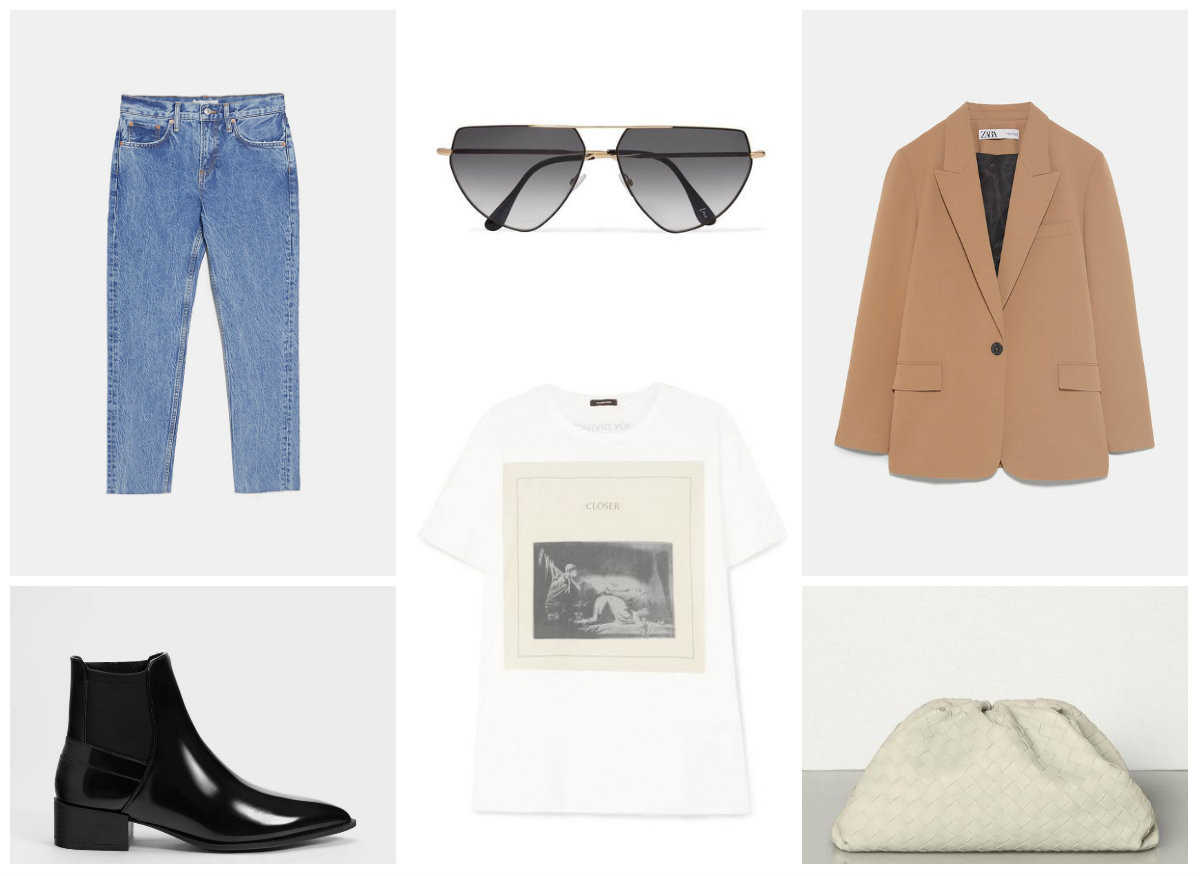 collage 13 .jpg collage 13 .jpg