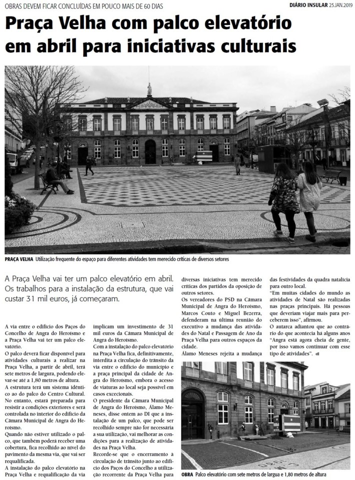 Peça DI palco 25jan19.jpg