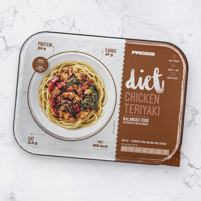 v741072_prozis_diet-chicken-teriyaki_newin.jpg