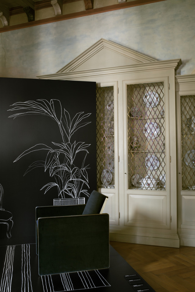 Flaunt+Magazine+-DIOR_DIMORE+X+DIOR+MAISON_SCENOGR Flaunt+Magazine+-DIOR_DIMORE+X+DIOR+MAISON_SCENOGR