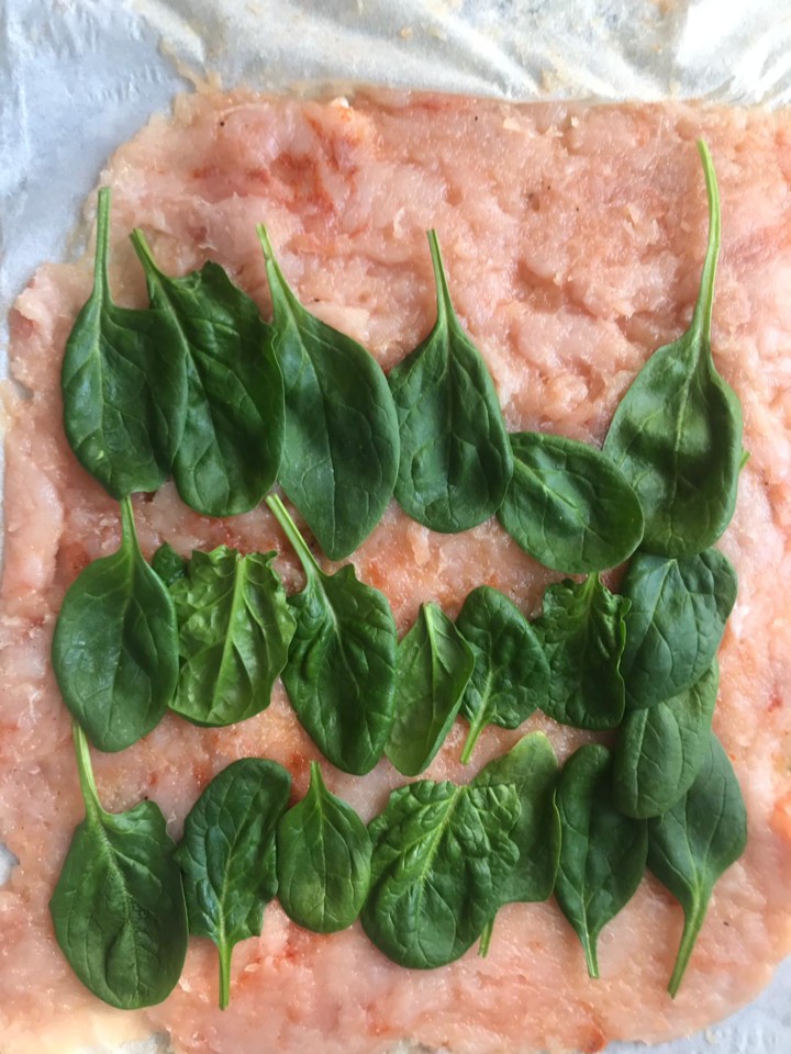 WhatsApp Image 2019-02-18 at 14.54.31.jpeg