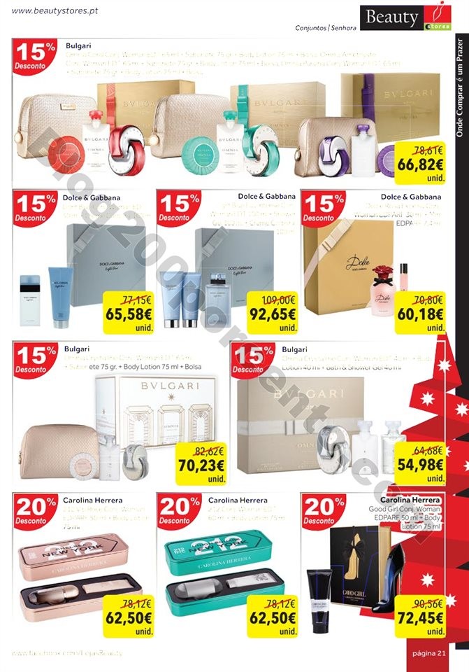 promo-beauty-stores-20181122-20190106_020.jpg