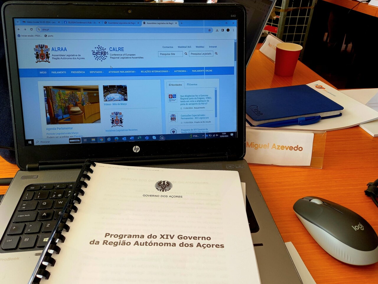 nova legislatura 0.jpg