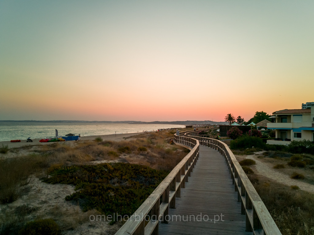 lousa_omelhorblogdomundo-10-2.jpg lousa_omelhorblogdomundo-10-2.jpg