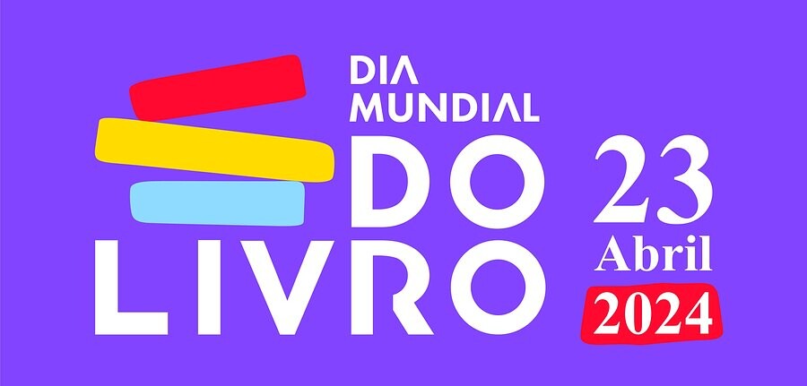Dia-Mundial-do-Livro-24.jpg