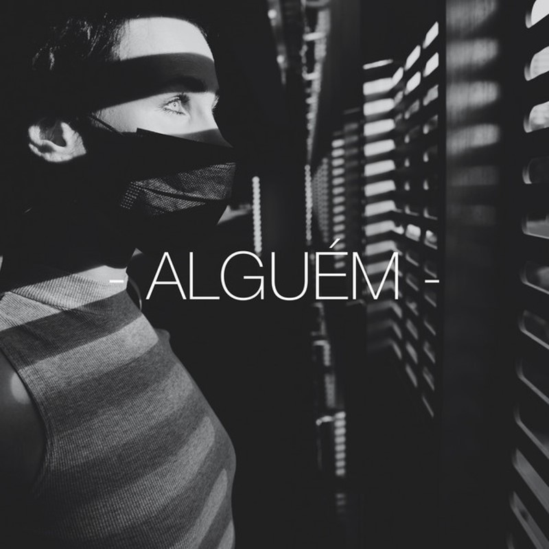 samuel ribeiro alguem.jpg