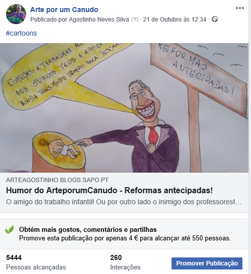 cartoon reformas.png