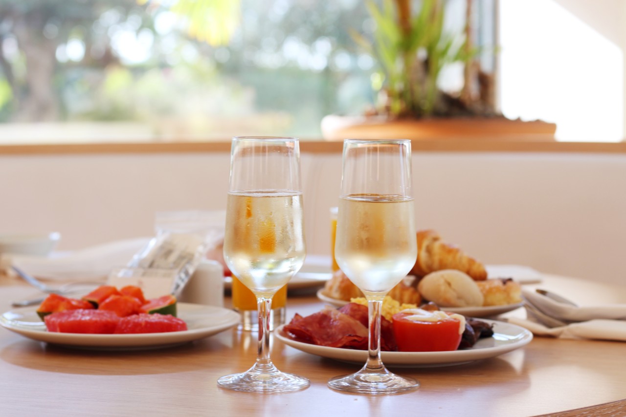  Crowne Plaza Vilamoura 